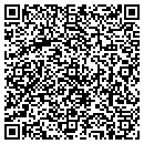 QR code with Vallely Golf Range contacts