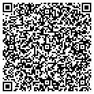 QR code with Precision Appraisal Services contacts