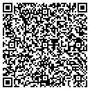 QR code with Ford Coal Company Inc contacts