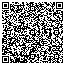 QR code with Gerald Crowe contacts