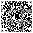 QR code with Echoes of Yesteryear contacts