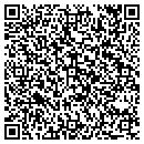 QR code with Plato Learning contacts