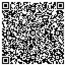 QR code with Humphreys contacts