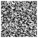 QR code with Hieronimus C Keith contacts