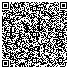 QR code with Precision Works Orthodontic contacts