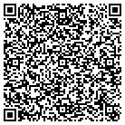 QR code with Friendly Public Service contacts