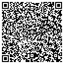 QR code with Morgantown O & P contacts