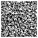 QR code with Valley Servicenter contacts