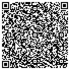 QR code with Harco Investments Inc contacts