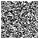 QR code with Oak Hill Shell contacts