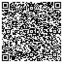 QR code with Sanders Contracting contacts