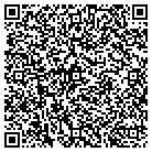 QR code with United Trnsp Un Local 118 contacts