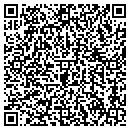 QR code with Valley Grove Store contacts