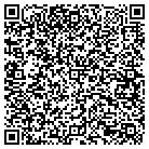 QR code with Charleston Trophy & Engraving contacts