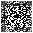 QR code with Shoney's contacts