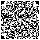 QR code with New Life Christian Center contacts