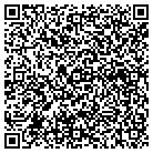 QR code with Access & Mobility Products contacts
