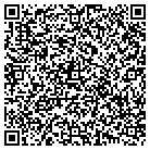 QR code with West Virginia Spring & Rdtr Co contacts