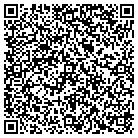 QR code with Pacific Coast Screen Printing contacts