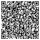 QR code with Snyder Ruth L contacts