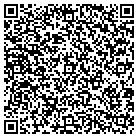 QR code with Artistic Metals By Forster LLC contacts