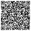 QR code with Petland contacts