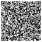 QR code with TMC Technologies Inc contacts