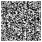 QR code with Respiratory Management Tech contacts