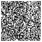 QR code with Northeastern College RE contacts