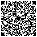 QR code with Credicure Inc contacts