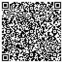 QR code with Richard Maynard contacts