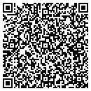 QR code with Knodes W E H Sons contacts