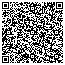 QR code with Roadrunner Roadservice contacts