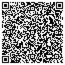 QR code with Cheat Lake Florist contacts