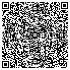 QR code with Mining Services Intl WV Inc contacts