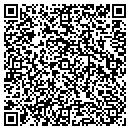 QR code with Micron Electronics contacts