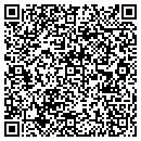QR code with Clay Development contacts