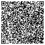 QR code with Transportation West VA Department contacts