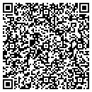 QR code with Linda Gache contacts