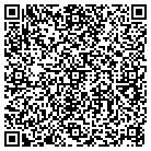 QR code with Morgan Insurance Agency contacts