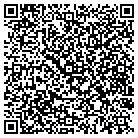 QR code with Whitman Freewill Baptist contacts