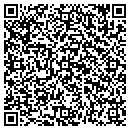 QR code with First Exchange contacts