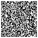 QR code with US Post Office contacts
