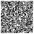 QR code with Russell & Sons Wheel Alignment contacts