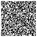 QR code with Clyde Bowen Jr contacts
