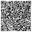 QR code with Cook's Packette contacts