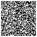 QR code with Fisher Auto Parts 034 contacts