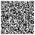 QR code with Cheri Satterfield Cod contacts