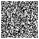 QR code with Elks Bpo Lodge contacts