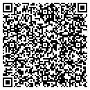 QR code with Bluestone Exxon contacts